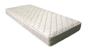 Sleeping Mattress