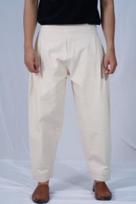 Harem Pants