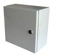 GI Junction Box