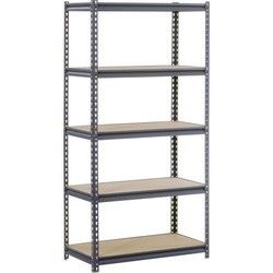 Gi Storage Rack