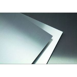 Aluminium Sheet