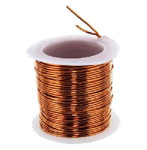 Copper Wire