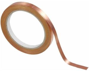 Copper Strip