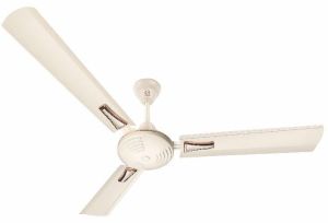 Marino Ceiling Fan