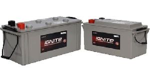 HBL Ignite Automotive Battery