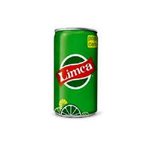 Limca Cane Cold Drink