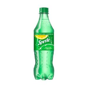 Sprite Cold Drink