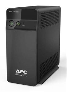 apc ups