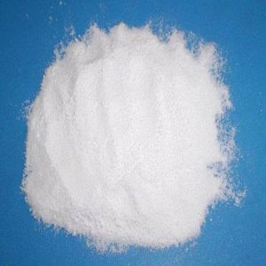 Sodium Acetate