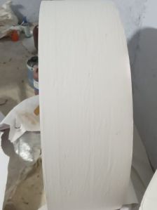 Virgin Paper Roll