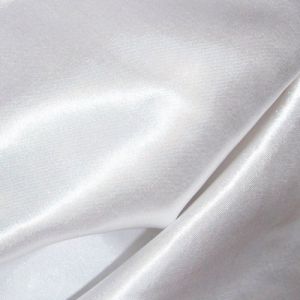 Pure Satin Fabric