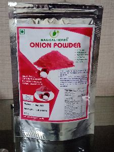 Dehydrated Onion Powder