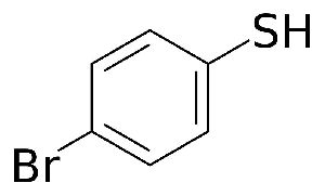 4-BromoThioPhenol