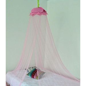 Hanging Mosquito Net