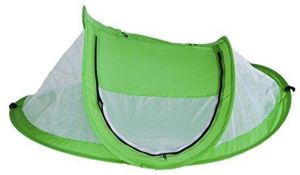 Portable Mosquito Net