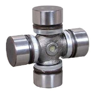 Universal Joint Cross