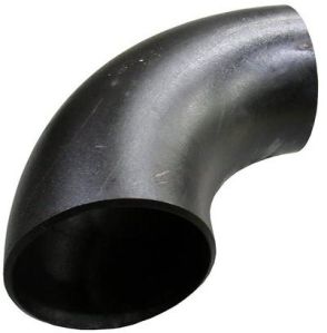 Carbon Steel Elbows