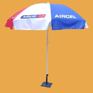 Promotional Umbrella