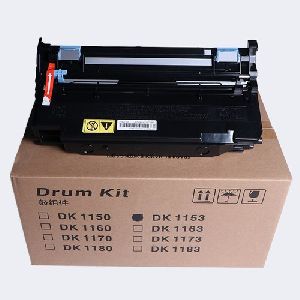 Kyocera Drum Unit