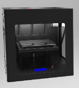 3D Printer Machine