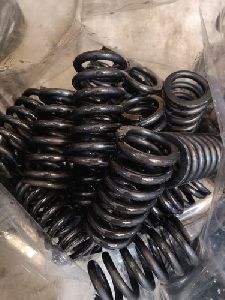 Compression Springs