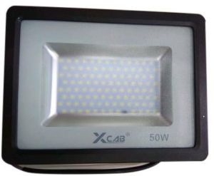 LED floodlight