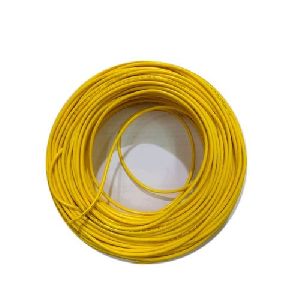 Pvc Insulated Power Cable
