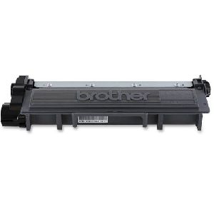 Brother Laser Toner Cartridge