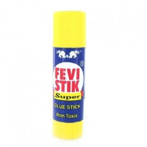 Fevi Stick Super Glue Stick