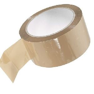 Packing Tape