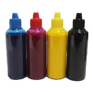 Printer Ink