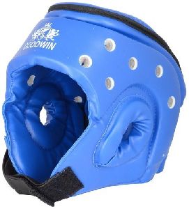 Karate Head Guard