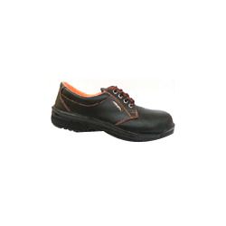 mens safety shoes