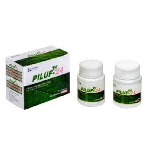 Piluf-24 Capsules