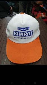 Promotional Cap