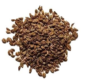 Ajwain Seeds