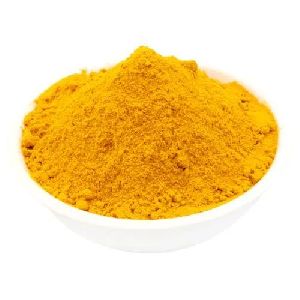 Turmeric Powder