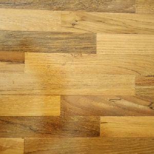 Laminate Flooring Panel