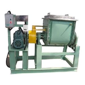 Detergent Cake making Machines