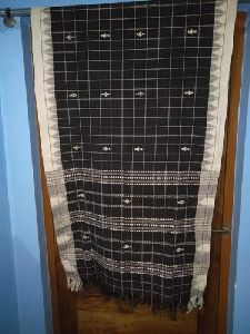 Kotpad Handloom Saree