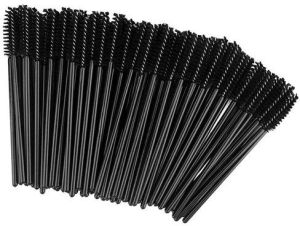 Eyelash Mascara Brushes