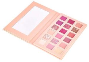 Eyeshadow Palette