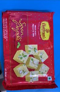 Haldirams Soan Papri