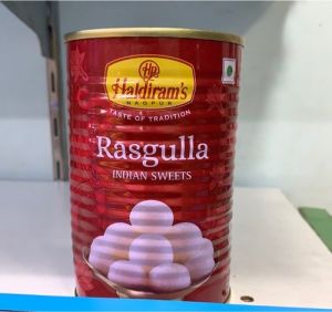 Rasgulla