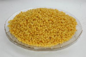 Salted Boondi