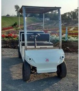 Golf Cart