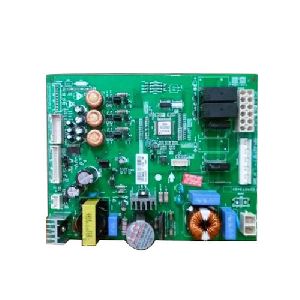 Refrigerator PCB Board