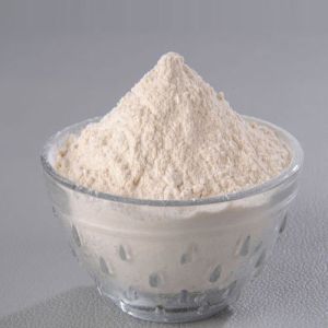 Dehydrated White Onion Powder