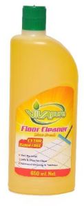 Vivapure Floor Cleaner