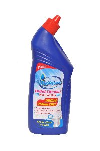 Vivapure Toilet Cleaner